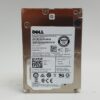 Seagate ST600MP0005 600 GB 2.5" Internal Hard Drive