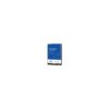 WD Blue WD5000LPZX 500 GB Hard Drive - 2.5" Internal - SATA (SATA/600) - 5400rpm