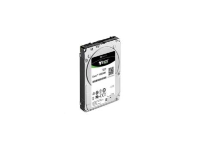 Seagate Exos 10E2400 1.8TB 10K RPM SAS 12Gb/s 256MB Cache 2.5-Inch Enterprise Hard Drive (ST1800MM0129)