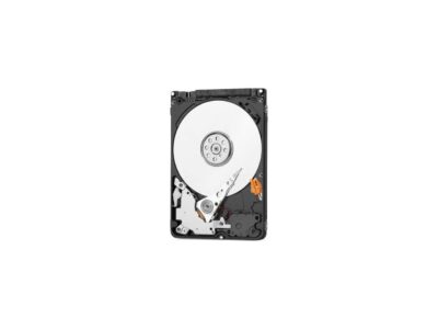 Seagate 1TB Enterprise Capacity 2.5 Internal Hard Disk Drive SAS 12Gb/s 7200 RPM 128MB Cache Model ST1000NX0453