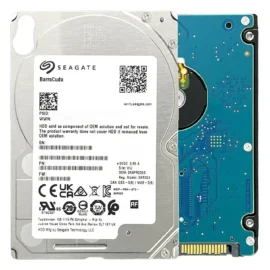 Seagate 900GB ST900MM0006 Savvio 10K.6 (Generic Model FW 0003) 10000 RPM 2.5 SAS 6 Gb/s  9WH066-003 Enterprise HDD