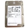 Seagate 900GB ST900MM0006 Savvio 10K.6 (Generic Model FW 0003) 10000 RPM 2.5 SAS 6 Gb/s  9WH066-003 Enterprise HDD