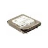 Seagate Savvio 10K.1 ST936701SS 36.7GB 10000 RPM 8MB Cache SAS 3Gb/s 2.5" Internal Hard Drive Bare Drive