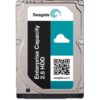 Seagate ST300MP0005 2.5" 300GB SAS 12Gb/s 15K RPM 128M ValkyrieBP (512N) Internal Enterprise Hard Drive