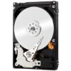 Seagate ST600MP0005 600 GB 2.5" Internal Hard Drive