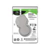 Seagate 500GB Barracuda Pro SATA 6Gb/s 128MB Cache 2.5-Inch Internal Hard Drive (ST500LM034)