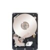 Seagate ST4000NM004A 3.5" 4TB SAS 12Gb/s 7.2K RPM 4Kn 256MB HDD