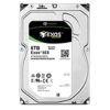 SEAGATE BULK ST8000AS0003 8TB Exos 5E8 3.5 SATA 6Gb/s SP