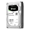 SEAGATE ST2000NM004A 2TB 7200RPM 256MB SAS 3.5