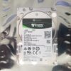 Seagate ST1800MM0149 1.80 TB 2.5" Internal Hard Drive - SAS - 10000rpm - 256 MB Buffer