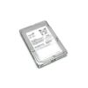 Seagate ST900MM0088 2.5" 900GB SAS 12Gb/s, 10K RPM, eMLC 32GB, 4KN (THUNDERBOLT TURBOBOOST) Enterprise Hard Drive