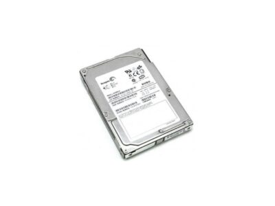 Seagate ST900MM0088 2.5" 900GB SAS 12Gb/s, 10K RPM, eMLC 32GB, 4KN (THUNDERBOLT TURBOBOOST) Enterprise Hard Drive