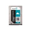 Seagate 2TB Enterprise Capacity 2.5" 7200RPM SAS 12Gb/s 128MB Cache Internal Hard Disk Drive Model ST2000NX0263