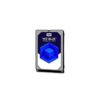 WD Blue WD5000LPZX 500 GB Hard Drive - 2.5" Internal - SATA (SATA/600) - 5400rpm