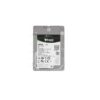 Seagate HDD ST600MP0136 600GB 15K HDD 256MB 12Gb/s SAS Bare