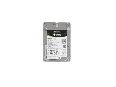 Seagate HDD ST600MP0136 600GB 15K HDD 256MB 12Gb/s SAS Bare