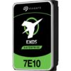 Seagate Exos 7E10 8TB SATA Video Surveillance Hard Drive ST8000NM019B