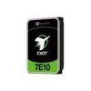 Seagate Exos 7E10 6TB 3.5" SATA 7200rpm Internal Hard Drive ST6000NM019B