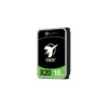 Seagate Exos X20 ST18000NM003D 18TB 7200 RPM 256MB Cache SATA 6.0Gb/s 3.5" Internal Hard Drive