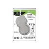 Seagate 500GB Barracuda Pro SATA 6Gb/s 128MB Cache 2.5-Inch Internal Hard Drive (ST500LM034)