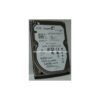 Seagate Momentus 5400.6 ST9250315AS 250GB 5400 RPM 8MB Cache SATA 3.0Gb/s 2.5" Internal Notebook Hard Drive Bare Drive