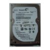 Seagate Momentus Thin ST250LT003 250GB 5400 RPM 16MB Cache SATA 3.0Gb/s 2.5" Internal Notebook Hard Drive