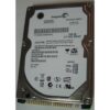 Seagate Momentus 5400.3 ST9160821A 160GB 5400 RPM 8MB Cache IDE Ultra ATA100 / ATA-6 2.5" Internal Notebook Hard Drive Bare Drive