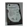 Seagate Momentus 5400.3 ST9160821AS 160GB 5400 RPM 8MB Cache SATA 1.5Gb/s 2.5" Notebook Hard Drive Bare Drive