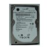 Seagate Momentus 7200.2 ST9160823AS 160GB 7200 RPM 8MB Cache SATA 3.0Gb/s 2.5" Notebook Hard Drive Bare Drive