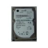 Seagate Momentus 4200.2 ST9808210A 80GB 4200 RPM 8MB Cache IDE Ultra ATA100 / ATA-6 2.5" Notebook Hard Drive Bare Drive