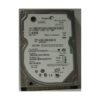 Seagate Momentus 7200.1 ST980825A 80GB 7200 RPM 8MB Cache IDE Ultra ATA100 / ATA-6 2.5" Notebook Hard Drive Bare Drive