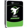 Seagate Exos X14 14TB 7200 RPM 512e/4Kn SATA 6Gb/s 256MB Cache 3.5-Inch Enterprise Hard Drive (ST14000NM0018)