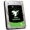 Seagate Exos 7E2000 1TB 7200-RPM Dual-Port 512e SAS-12Gb/s 128MB-Cache 2.5-Inch Enterprise Capacity Data Center Hard Disk Drive (ST1000NX0373)