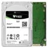 Seagate ST1200MM0139 1.20 TB 2.5" Internal Hard Drive - SAS - 10000rpm - 256 MB Buffer