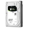 Seagate Exos 7E8 ST3000NM000A 3 TB Hard Drive - 512n Format - SATA (SATA/600) - Internal