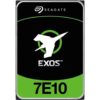 Seagate Exos 7E10 ST2000NM018B 2 TB Hard Drive Internal SAS 12Gb/s SAS