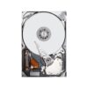 Seagate Exos X16 ST10000NM002G 10TB 7200 RPM 256MB Cache SAS 12Gb/s 3.5" Hard Drives, 512E/4KN