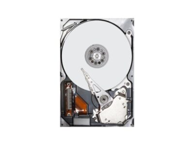 Seagate Exos X16 ST10000NM002G 10TB 7200 RPM 256MB Cache SAS 12Gb/s 3.5" Hard Drives, 512E/4KN