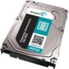 Seagate ST600MP0005 600 GB 2.5" Internal Hard Drive