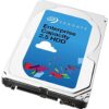 Seagate 2TB Enterprise Capacity 2.5 Internal Hard Disk Drive SAS 12Gb/s 7200 RPM 128MB Cache Model ST2000NX0433