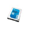 Seagate HDD ST600MP0136 600GB 15K HDD 256MB 12Gb/s SAS Bare