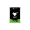 Seagate Exos 7E10 ST2000NM017B 2TB 7200 RPM 256MB Cache SATA 6.0Gb/s 3.5" Internal Hard Drive