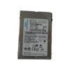 Seagate Savvio 10K.1 ST936701SS 36.7GB 10000 RPM 8MB Cache SAS 3Gb/s 2.5" Internal Hard Drive Bare Drive