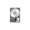 Seagate 2TB Enterprise Capacity 2.5 Internal Hard Disk Drive SAS 12Gb/s 7200 RPM 128MB Cache Model ST2000NX0433