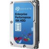 Seagate Enterprise Performance 15K HDD 600GB 15K RPM SAS 12Gb/s 256MB Cache 2.5" Hard Drive (ST600MP0006)