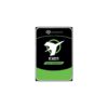 SEAGATE ST2000NM004A 2TB 7200RPM 256MB SAS 3.5