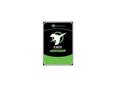 SEAGATE ST2000NM004A 2TB 7200RPM 256MB SAS 3.5