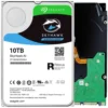 Seagate SkyHawk AI 10TB Surveillance Hard Drive 256MB Cache SATA 6.0Gb/s 3.5" Internal Hard Drive ST10000VE0004