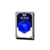 WD Blue WD5000LPZX 500 GB Hard Drive - 2.5" Internal - SATA (SATA/600) - 5400rpm