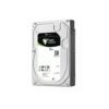 Seagate Exos 7E8 ST3000NM000A 3 TB Hard Drive - 512n Format - SATA (SATA/600) - Internal